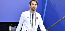 გიორგი გველესიანი