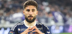  ზურიკო დავითაშვილი