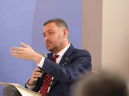 ბექა ოდიშარია 