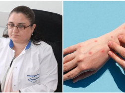 მაია ბუწაშვილჯ მაია ბუწაშვილჯ