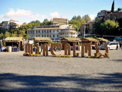  5-6 ოქტომბერს „თბილისობა