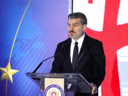 მიხეილ ყაველაშვილი