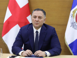 ვახტანგ გომელაური