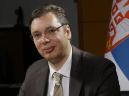 ალექსანდრ ვუჩიჩი ალექსანდრ ვუჩიჩი