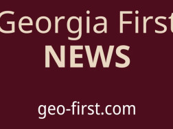 Georgia First NEWS