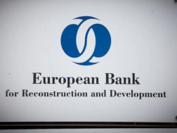 EBRD