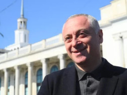 ბადრა გუნბა