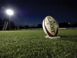 რაგბი რაგბი 