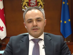 ალექსანდრე წულაძე