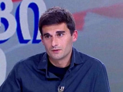 გიორგი ზერეკიძე