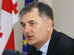 სოზარ სუბარი
