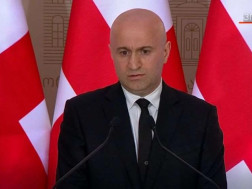 სულხან თამაზაშვილი