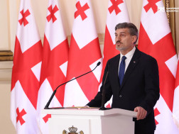 მიხეილ ყაველაშვილი