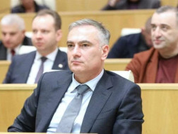 პაატა სალია
