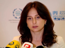 მაია ბითაძე