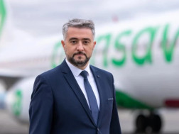 ლევან მოსეშვილ ლევან მოსეშვილ
