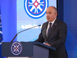 გურამ მაჭარაშვილი 