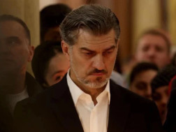 მიხეილ ყაველაშვილი
