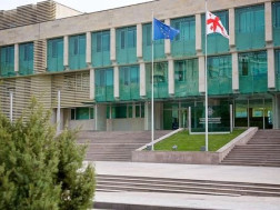 სუსისსუსის