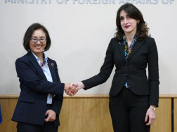 მაკა ბოჭორიშვილი