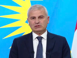 ირაკლი ქადაგიშვილ