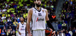 თორნიკე შენგელია