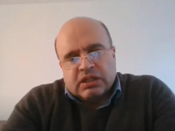 ლევან ჭოტორლიშვილ