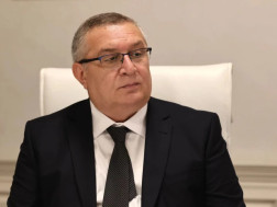 ზაალ გელაშვილი