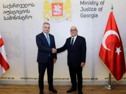 პაატა სალია 