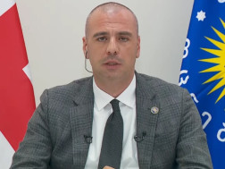 ლევან მაჭავარიან