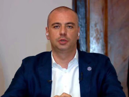 ლევან მაჭავარიან