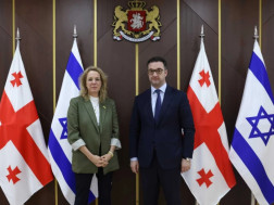 დავით სონღულაშვილი