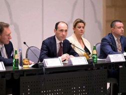 ლევან დავითაშვილი 