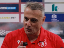 ტიტე კალანდაძე