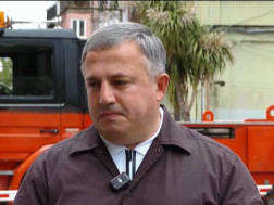 ნუკრი დეკანაძე
