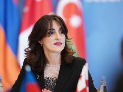 მაკა ბოჭორიშვილი
