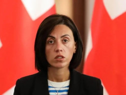 ანა წითლიძე