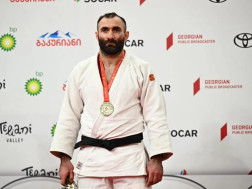 ზვიად გოგოჭური