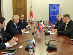 შოთა ბერეკაშვილი