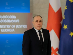 ალექსანდრე მაისურაძე