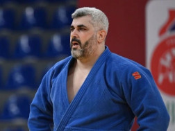 რევაზ ჩიკოიძე