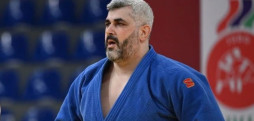 რევაზ ჩიკოიძე