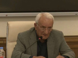 გურამ თირქია