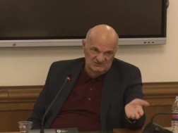 დავით ქანთარია