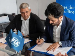  ზურაბ პოლოლიკაშვილი