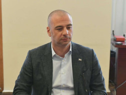 ლევან მაჭავარიანი