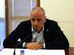 ლევან მაჭავარიანი
