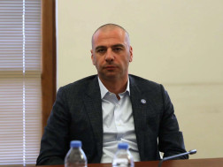 ლევან მაჭავარიანი