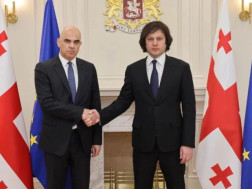 ალენ ბერსე 