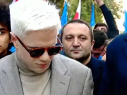 ივანიშვილკ